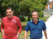 61 IW3IA PAOLO E IZ3CAR CESARE.jpg